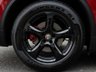 USED 2018 18 ALFA ROMEO STELVIO 2.0T Super SUV 5dr Petrol Auto Q4 AWD Euro 6 (s/s) (200 ps) WARRANTY+BREAKDOWN COVER AVAILABLE*