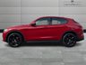 USED 2018 18 ALFA ROMEO STELVIO 2.0T Super SUV 5dr Petrol Auto Q4 AWD Euro 6 (s/s) (200 ps) WARRANTY+BREAKDOWN COVER AVAILABLE*