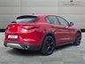 USED 2018 18 ALFA ROMEO STELVIO 2.0T Super SUV 5dr Petrol Auto Q4 AWD Euro 6 (s/s) (200 ps) WARRANTY+BREAKDOWN COVER AVAILABLE*