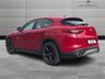 USED 2018 18 ALFA ROMEO STELVIO 2.0T Super SUV 5dr Petrol Auto Q4 AWD Euro 6 (s/s) (200 ps) WARRANTY+BREAKDOWN COVER AVAILABLE*