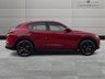 USED 2018 18 ALFA ROMEO STELVIO 2.0T Super SUV 5dr Petrol Auto Q4 AWD Euro 6 (s/s) (200 ps) WARRANTY+BREAKDOWN COVER AVAILABLE*