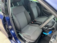 USED 2014 63 VOLKSWAGEN POLO 1.4 Match Edition Hatchback 5dr Petrol DSG Euro 5 (85 ps) ULEZ COMPLIANT PETROL AUTO