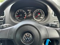 USED 2014 63 VOLKSWAGEN POLO 1.4 Match Edition Hatchback 5dr Petrol DSG Euro 5 (85 ps) ULEZ COMPLIANT PETROL AUTO