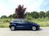 USED 2014 63 VOLKSWAGEN POLO 1.4 Match Edition Hatchback 5dr Petrol DSG Euro 5 (85 ps) ULEZ COMPLIANT PETROL AUTO