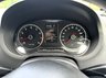 USED 2014 63 VOLKSWAGEN POLO 1.4 Match Edition Hatchback 5dr Petrol DSG Euro 5 (85 ps) ULEZ COMPLIANT PETROL AUTO