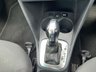 USED 2014 63 VOLKSWAGEN POLO 1.4 Match Edition Hatchback 5dr Petrol DSG Euro 5 (85 ps) ULEZ COMPLIANT PETROL AUTO