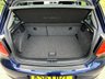 USED 2014 63 VOLKSWAGEN POLO 1.4 Match Edition Hatchback 5dr Petrol DSG Euro 5 (85 ps) ULEZ COMPLIANT PETROL AUTO