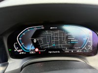 USED 2022 71 BMW 3 SERIES 2.0 330e 12kWh M Sport Auto Euro 6 (s/s) 4dr 1 Owner full BmwSH