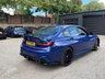 USED 2022 71 BMW 3 SERIES 2.0 330e 12kWh M Sport Auto Euro 6 (s/s) 4dr 1 Owner full BmwSH