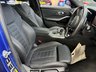 USED 2022 71 BMW 3 SERIES 2.0 330e 12kWh M Sport Auto Euro 6 (s/s) 4dr 1 Owner full BmwSH