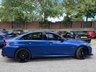USED 2022 71 BMW 3 SERIES 2.0 330e 12kWh M Sport Auto Euro 6 (s/s) 4dr 1 Owner full BmwSH