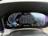 USED 2022 71 BMW 3 SERIES 2.0 330e 12kWh M Sport Auto Euro 6 (s/s) 4dr 1 Owner full BmwSH