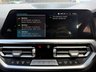 USED 2022 71 BMW 3 SERIES 2.0 330e 12kWh M Sport Auto Euro 6 (s/s) 4dr 1 Owner full BmwSH