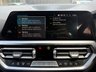 USED 2022 71 BMW 3 SERIES 2.0 330e 12kWh M Sport Auto Euro 6 (s/s) 4dr 1 Owner full BmwSH