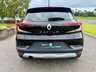 USED 2020 20 RENAULT CAPTUR 1.5 Blue dCi Iconic SUV Diesel Manual  