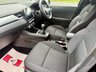 USED 2020 20 RENAULT CAPTUR 1.5 Blue dCi Iconic SUV Diesel Manual  