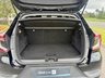 USED 2020 20 RENAULT CAPTUR 1.5 Blue dCi Iconic SUV Diesel Manual  