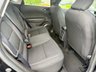 USED 2020 20 RENAULT CAPTUR 1.5 Blue dCi Iconic SUV Diesel Manual  
