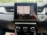 USED 2020 20 RENAULT CAPTUR 1.5 Blue dCi Iconic SUV Diesel Manual  