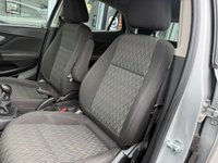 USED 2016 66 VAUXHALL MOKKA 1.4i Turbo Exclusiv SUV 5dr Petrol Manual 2WD Euro 6 (s/s) (140 ps) BLUETOOTH~DAB~A/C~CRUISE~PARK SENS