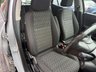 USED 2016 66 VAUXHALL MOKKA 1.4i Turbo Exclusiv SUV 5dr Petrol Manual 2WD Euro 6 (s/s) (140 ps) BLUETOOTH~DAB~A/C~CRUISE~PARK SENS