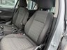 USED 2016 66 VAUXHALL MOKKA 1.4i Turbo Exclusiv SUV 5dr Petrol Manual 2WD Euro 6 (s/s) (140 ps) BLUETOOTH~DAB~A/C~CRUISE~PARK SENS