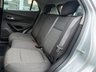 USED 2016 66 VAUXHALL MOKKA 1.4i Turbo Exclusiv SUV 5dr Petrol Manual 2WD Euro 6 (s/s) (140 ps) BLUETOOTH~DAB~A/C~CRUISE~PARK SENS