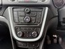 USED 2016 66 VAUXHALL MOKKA 1.4i Turbo Exclusiv SUV 5dr Petrol Manual 2WD Euro 6 (s/s) (140 ps) BLUETOOTH~DAB~A/C~CRUISE~PARK SENS