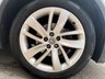 USED 2016 66 VAUXHALL MOKKA 1.4i Turbo Exclusiv SUV 5dr Petrol Manual 2WD Euro 6 (s/s) (140 ps) BLUETOOTH~DAB~A/C~CRUISE~PARK SENS
