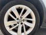 USED 2016 66 VAUXHALL MOKKA 1.4i Turbo Exclusiv SUV 5dr Petrol Manual 2WD Euro 6 (s/s) (140 ps) BLUETOOTH~DAB~A/C~CRUISE~PARK SENS