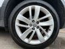 USED 2016 66 VAUXHALL MOKKA 1.4i Turbo Exclusiv SUV 5dr Petrol Manual 2WD Euro 6 (s/s) (140 ps) BLUETOOTH~DAB~A/C~CRUISE~PARK SENS