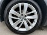 USED 2016 66 VAUXHALL MOKKA 1.4i Turbo Exclusiv SUV 5dr Petrol Manual 2WD Euro 6 (s/s) (140 ps) BLUETOOTH~DAB~A/C~CRUISE~PARK SENS