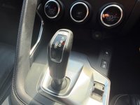 USED 2018 68 JAGUAR E-PACE 2.0 D150 R-Dynamic SE SUV 5dr Diesel Auto AWD Euro 6 (s/s) (150 ps) *         -BRAND NEW  MOT AND SERVICE**AIR CON*ALLOY WHEELS**SAT NAV REVERSING CAMERA PAN-SUNROOF-FULL LEATHER SEATS