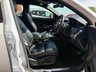 USED 2018 68 JAGUAR E-PACE 2.0 D150 R-Dynamic SE SUV 5dr Diesel Auto AWD Euro 6 (s/s) (150 ps) *         -BRAND NEW  MOT AND SERVICE**AIR CON*ALLOY WHEELS**SAT NAV REVERSING CAMERA PAN-SUNROOF-FULL LEATHER SEATS