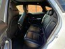 USED 2018 68 JAGUAR E-PACE 2.0 D150 R-Dynamic SE SUV 5dr Diesel Auto AWD Euro 6 (s/s) (150 ps) *         -BRAND NEW  MOT AND SERVICE**AIR CON*ALLOY WHEELS**SAT NAV REVERSING CAMERA PAN-SUNROOF-FULL LEATHER SEATS