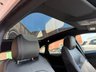 USED 2018 68 JAGUAR E-PACE 2.0 D150 R-Dynamic SE SUV 5dr Diesel Auto AWD Euro 6 (s/s) (150 ps) *         -BRAND NEW  MOT AND SERVICE**AIR CON*ALLOY WHEELS**SAT NAV REVERSING CAMERA PAN-SUNROOF-FULL LEATHER SEATS