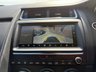 USED 2018 68 JAGUAR E-PACE 2.0 D150 R-Dynamic SE SUV 5dr Diesel Auto AWD Euro 6 (s/s) (150 ps) *         -BRAND NEW  MOT AND SERVICE**AIR CON*ALLOY WHEELS**SAT NAV REVERSING CAMERA PAN-SUNROOF-FULL LEATHER SEATS