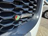 USED 2018 68 JAGUAR E-PACE 2.0 D150 R-Dynamic SE SUV 5dr Diesel Auto AWD Euro 6 (s/s) (150 ps) *         -BRAND NEW  MOT AND SERVICE**AIR CON*ALLOY WHEELS**SAT NAV REVERSING CAMERA PAN-SUNROOF-FULL LEATHER SEATS