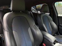USED 2022 71 BMW 1 SERIES 1.5 118i M Sport (LCP) Hatchback 5dr Petrol DCT Euro 6 (s/s) (136 ps) 