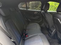 USED 2022 71 BMW 1 SERIES 1.5 118i M Sport (LCP) Hatchback 5dr Petrol DCT Euro 6 (s/s) (136 ps) 