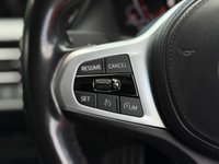 USED 2022 71 BMW 1 SERIES 1.5 118i M Sport (LCP) Hatchback 5dr Petrol DCT Euro 6 (s/s) (136 ps) 