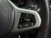 USED 2022 71 BMW 1 SERIES 1.5 118i M Sport (LCP) Hatchback 5dr Petrol DCT Euro 6 (s/s) (136 ps) 