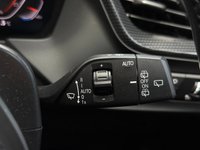 USED 2022 71 BMW 1 SERIES 1.5 118i M Sport (LCP) Hatchback 5dr Petrol DCT Euro 6 (s/s) (136 ps) 