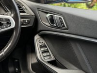 USED 2022 71 BMW 1 SERIES 1.5 118i M Sport (LCP) Hatchback 5dr Petrol DCT Euro 6 (s/s) (136 ps) 