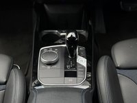 USED 2022 71 BMW 1 SERIES 1.5 118i M Sport (LCP) Hatchback 5dr Petrol DCT Euro 6 (s/s) (136 ps) 