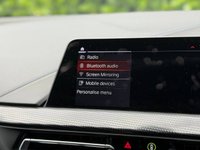 USED 2022 71 BMW 1 SERIES 1.5 118i M Sport (LCP) Hatchback 5dr Petrol DCT Euro 6 (s/s) (136 ps) 