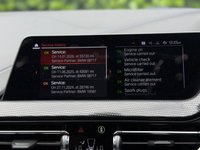 USED 2022 71 BMW 1 SERIES 1.5 118i M Sport (LCP) Hatchback 5dr Petrol DCT Euro 6 (s/s) (136 ps) 