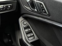 USED 2022 71 BMW 1 SERIES 1.5 118i M Sport (LCP) Hatchback 5dr Petrol DCT Euro 6 (s/s) (136 ps) 