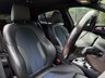 USED 2022 71 BMW 1 SERIES 1.5 118i M Sport (LCP) Hatchback 5dr Petrol DCT Euro 6 (s/s) (136 ps) 