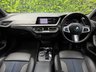 USED 2022 71 BMW 1 SERIES 1.5 118i M Sport (LCP) Hatchback 5dr Petrol DCT Euro 6 (s/s) (136 ps) 